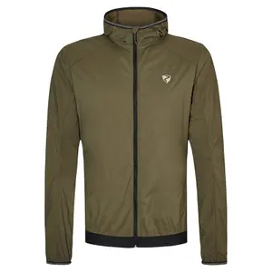 Wasserdichte Jacke Ziener Neihart