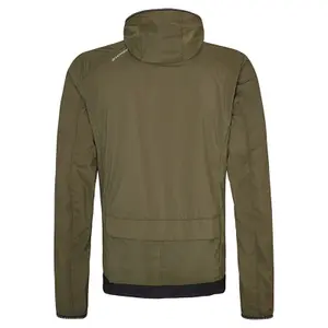 Wasserdichte Jacke Ziener Neihart image-1