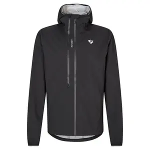 Wasserdichte Jacke Ziener Naron