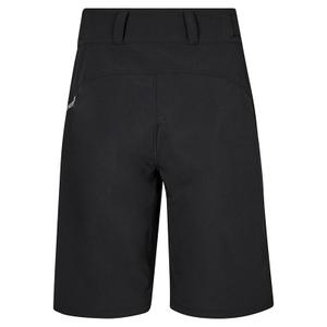 239221-12-shorts-ziener-niw-x-function-schwarz