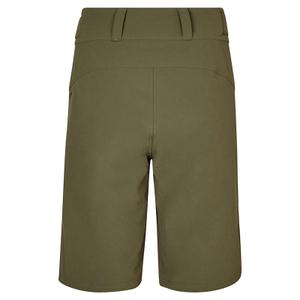 239221-97-shorts-ziener-niw-x-function-leaf-green