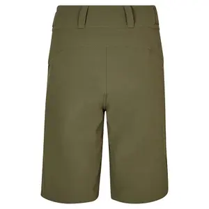 Short Ziener Niw X-Function