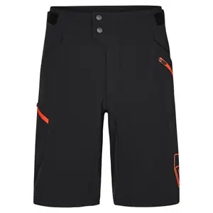 Curta Ziener Nonus X-Function image-0