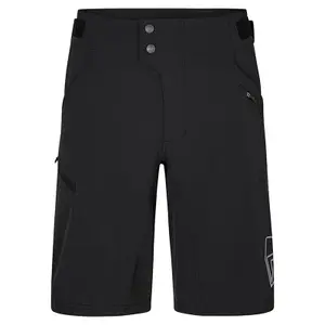 Curta Ziener Nonus X-Function image-0