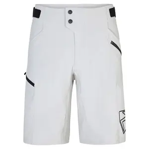 Curta Ziener Nonus X-Function image-0