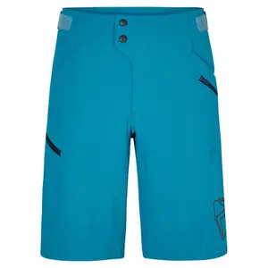 Curta Ziener Nonus X-Function image-0