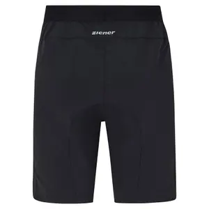 Trikot Ziener Nalte image-4