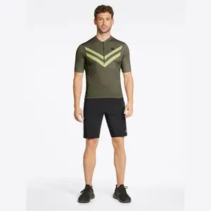 Trikot Ziener Nalte image-1