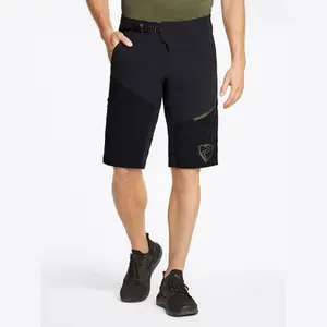 Short Ziener Niban image-2