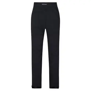 Hose Ziener Nordian image-3