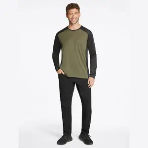 Hose Ziener Nordian image-1