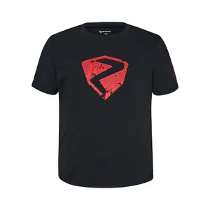 Kinder T-Shirt Ziener Naden image-0