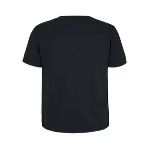 Kinder T-Shirt Ziener Naden image-1