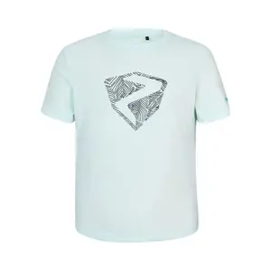 Kinder T-Shirt Ziener Naden image-0