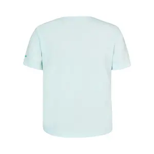 Kinder T-Shirt Ziener Naden image-1