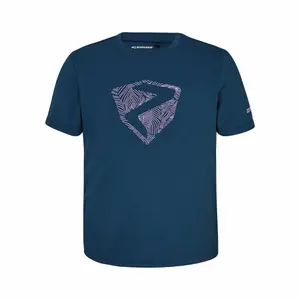 Kinder T-Shirt Ziener Naden image-0