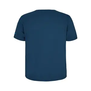 Kinder T-Shirt Ziener Naden image-1