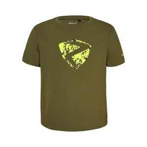 Kinder T-Shirt Ziener Naden image-0
