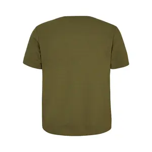 Kinder T-Shirt Ziener Naden image-1