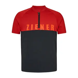 Kindertrikot Ziener Nielson image-0