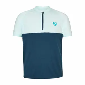 Kindertrikot Ziener Nielson image-0