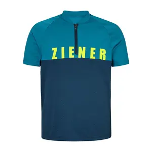 Kindertrikot Ziener Nielson image-0