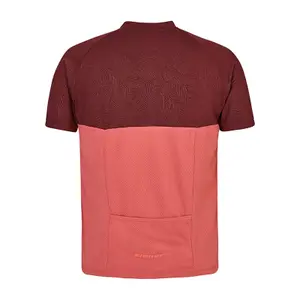 Kindertrikot Ziener Nielson image-1