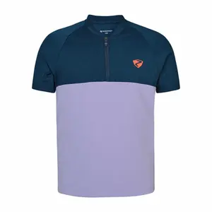 Kindertrikot Ziener Nielson image-0