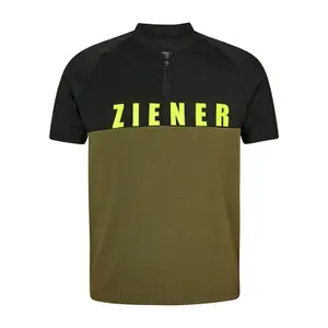 Kindertrikot Ziener Nielson image-0