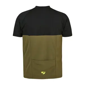 Kindertrikot Ziener Nielson image-1