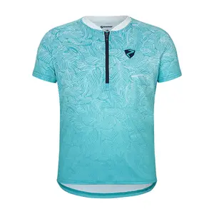 Mädchen-Trikot Ziener Ninna image-0