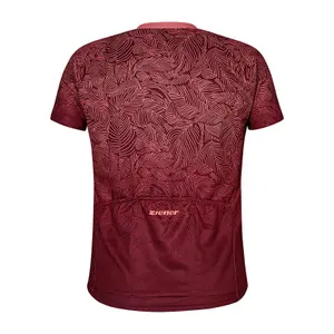 Mädchen-Trikot Ziener Ninna image-1