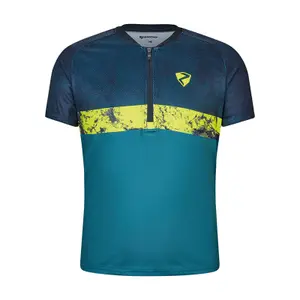 Kindertrikot Ziener Nilio image-0