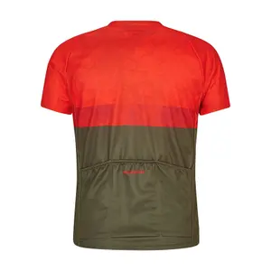 Kindertrikot Ziener Nilio image-0