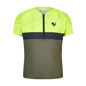 Kindertrikot Ziener Nilio image-0