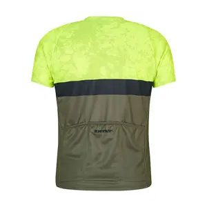 Kindertrikot Ziener Nilio image-1