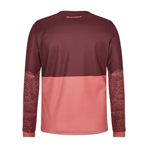 Mädchen-T-Shirt Ziener Nilsi image-1