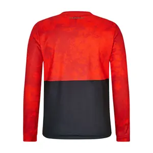 Kinder T-Shirt Ziener Neris image-1