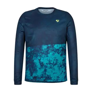 Kinder T-Shirt Ziener Neris image-0