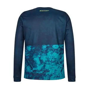 Kinder T-Shirt Ziener Neris image-1