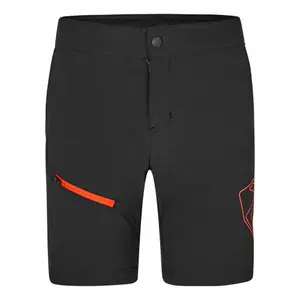 Shorts für Kinder Ziener Natsu image-0