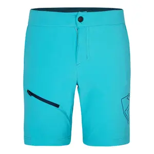Shorts für Kinder Ziener Natsu image-0