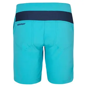 Shorts für Kinder Ziener Natsu image-1