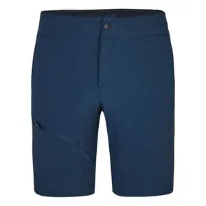 Shorts für Kinder Ziener Natsu image-0