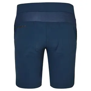 Shorts für Kinder Ziener Natsu image-1