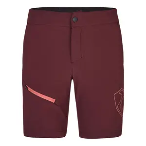Shorts für Kinder Ziener Natsu image-0