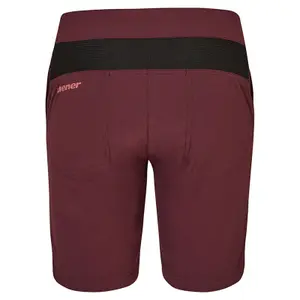 Shorts für Kinder Ziener Natsu image-1