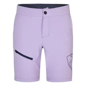 Shorts für Kinder Ziener Natsu image-0