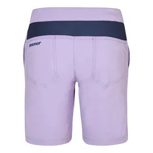 Shorts für Kinder Ziener Natsu image-1