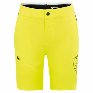 Shorts für Kinder Ziener Natsu image-0